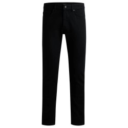 дънки,мъжки,панталони,boss,delaware,bo,10251089,jeans,black,(black)