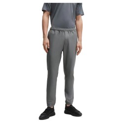анцуг,мъжки,панталони,boss,hicon,active,10260714,joggers,grey