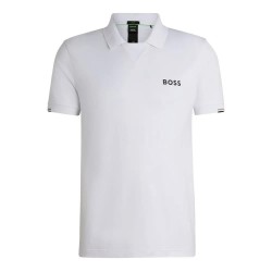 мъжки,блузи,с,яка,boss,palle,mb,1,short,sleeve,polo,white,(white)