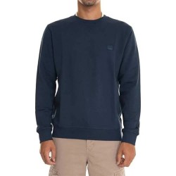 блуза,мъжки,пуловери,boss,westart,10234591,sweatshirt,open,blue,(blue)