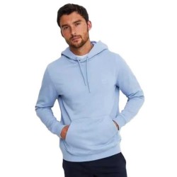 суичър,мъжки,пуловери,boss,wetalk,10234591,hoodie,blue,(open,blue)