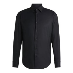 риза,с,дълъг,ръкав,мъжки,ризи,boss,p,joe,kent,c1,222,long,sleeve,shirt,black,(black)