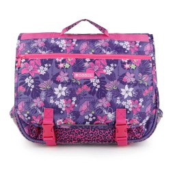 чанти,за,през,рамо,gabol,jasmine,crossbody,purple,(purple)