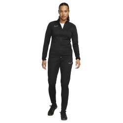 анцуг,дамски,анцузи,nike,dry,academy,tracksuit,black
