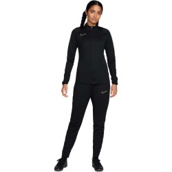 анцуг,дамски,анцузи,nike,dry,academy,tracksuit,black,gold,(black)