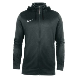 суичър,мъжки,пуловери,nike,team,hoodie,black