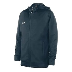 суичър,детски,блузи,nike,team,hoodie,blue