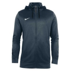 суичър,мъжки,пуловери,nike,team,hoodie,navy,blue,(blue)