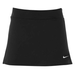 пола,дамски,поли,и,рокли,nike,team,skirt,black