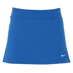 пола,дамски,поли,и,рокли,nike,team,skirt,blue