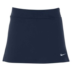 пола,дамски,поли,и,рокли,nike,team,skirt,blue