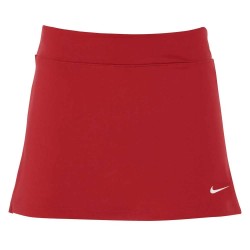 пола,дамски,поли,и,рокли,nike,team,skirt,red