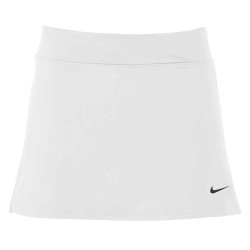 пола,дамски,поли,и,рокли,nike,team,skirt,white,(white)