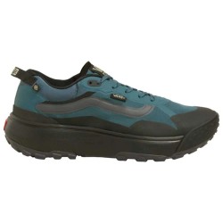 маратонки,дамски,маратонки,vans,mte,crosspath,trainers,blue