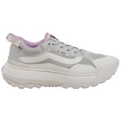 маратонки,дамски,маратонки,vans,mte,crosspath,trainers,purple,(grey)