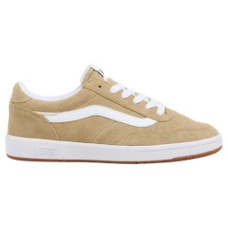 маратонки,мъжки,маратонки,vans,cruze,too,comfycush,trainers,black,suede,(beige)