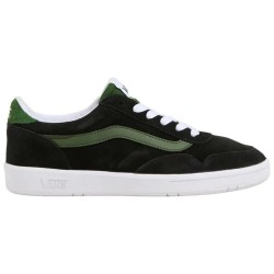 маратонки,мъжки,маратонки,vans,cruze,too,comfycush,trainers,suede,black,gr,(black)