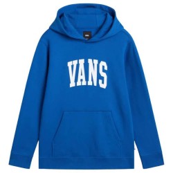 суичър,детски,блузи,vans,full,patched,ii,hoodie,blue,(trbl)
