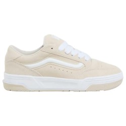 маратонки,мъжки,маратонки,vans,hylane,trainers,rainy,day,(beige)