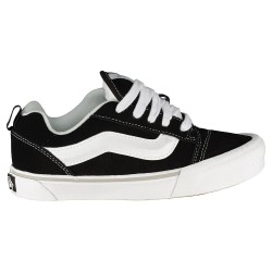 маратонки,детски,маратонки,vans,knu,skool,trainers,black