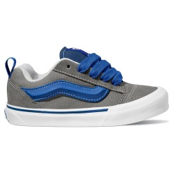 маратонки,детски,маратонки,vans,knu,skool,trainers,colo,d,grey,(grey)