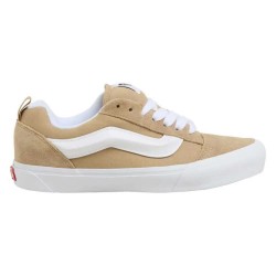 маратонки,мъжки,маратонки,vans,knu,skool,trainers,khaki,(beige)
