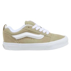 маратонки,мъжки,маратонки,vans,knu,skool,trainers,beige,(suede,elm)