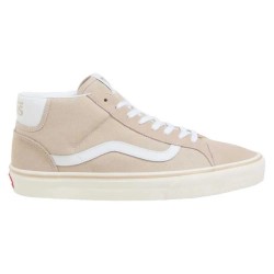 маратонки,мъжки,маратонки,vans,mid,skool,37,trainers,beige,(tan,brown)