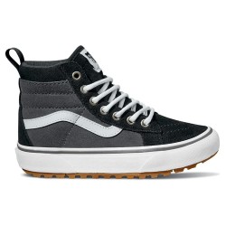 маратонки,детски,маратонки,vans,mte,sk8,hi,trainers,grey