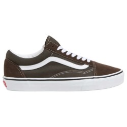 маратонки,мъжки,маратонки,vans,old,skool,trainers,brown,(cthr,turki)