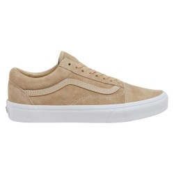 маратонки,мъжки,маратонки,vans,old,skool,trainers,p,suede,black,(beige)