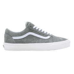 маратонки,мъжки,маратонки,vans,old,skool,trainers,psde,shadow,(grey)