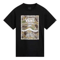 тениска,детски,тениски,vans,print,box,2.0,short,sleeve,t,shirt,black,bungee,(black)