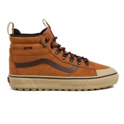 маратонки,дамски,маратонки,vans,sk8,hi,dr,wp,mte,trainers,brown,(glazed,ginger)