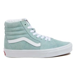 маратонки,мъжки,маратонки,vans,sk8,hi,trainers,p,suede,mgrgy,(green)
