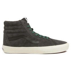маратонки,мъжки,маратонки,vans,sk8,hi,trainers,pigs,md,grey,(grey)