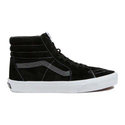 маратонки,мъжки,маратонки,vans,sk8,hi,trainers,psde,black,(black)