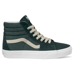 маратонки,мъжки,маратонки,vans,sk8,hi,trainers,green,(suede,black)