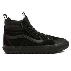 маратонки,дамски,маратонки,vans,sk8,hi,wp,mte,trainers,black,black,(black)