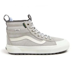 маратонки,дамски,маратонки,vans,sk8,hi,wp,mte,trainers,gray,(grey)