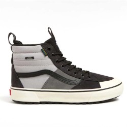 маратонки,дамски,маратонки,vans,sk8,hi,wp,mte,trainers,gray,black,(grey)