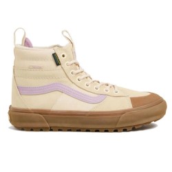 маратонки,дамски,маратонки,vans,sk8,hi,wp,mte,trainers,white,purple,(beige)