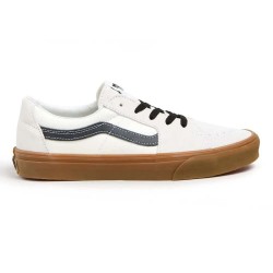 маратонки,мъжки,маратонки,vans,sk8,low,trainers,gum,white,(white)