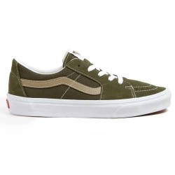 маратонки,мъжки,маратонки,vans,sk8,low,trainers,sprt,m,green,(green)