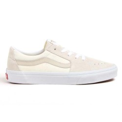 маратонки,мъжки,маратонки,vans,sk8,low,trainers,sprt,marshmallow,(beige)