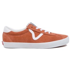 маратонки,мъжки,маратонки,vans,sport,low,trainers,cthr,auburn,(orange)