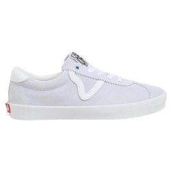 маратонки,мъжки,маратонки,vans,sport,low,trainers,cthr,halog,(white)