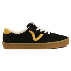 маратонки,мъжки,маратонки,vans,sport,low,trainers,black,(gmpp,black)