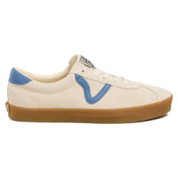 маратонки,мъжки,маратонки,vans,sport,low,trainers,beige