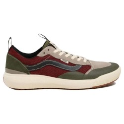 маратонки,дамски,маратонки,vans,ultrarange,exo,se,mte,trainers,mesh,mgrbw,(multicolor)